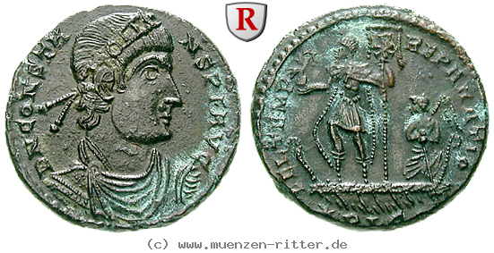 constans-bronze/64200.jpg