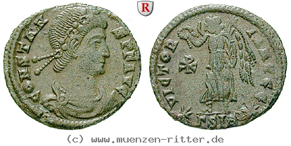 constans-bronze/64203.jpg