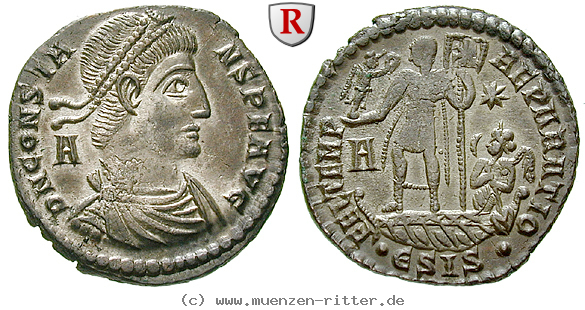 Klicken Sie auf das Bild um es auf Ihrem Rechner zu speichern constans-bronze/69009.jpg