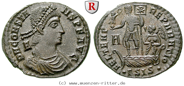 constans-bronze/69010.jpg