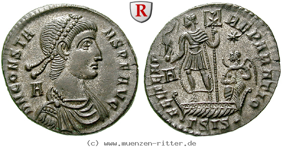 constans-bronze/69011.jpg