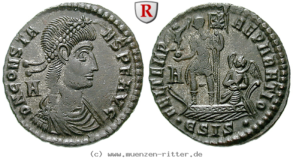 Klicken Sie auf das Bild um es auf Ihrem Rechner zu speichern constans-bronze/69013.jpg