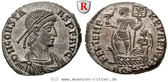 constans-bronze/73405.jpg