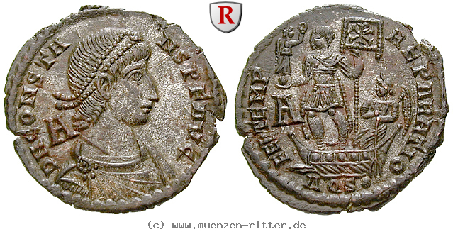 Klicken Sie auf das Bild um es auf Ihrem Rechner zu speichern constans-bronze/76738.jpg