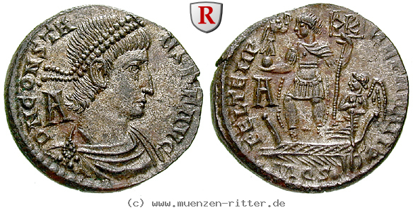 Klicken Sie auf das Bild um es auf Ihrem Rechner zu speichern constans-bronze/76739.jpg