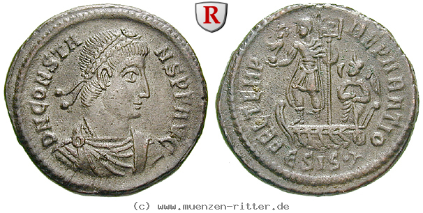 constans-bronze/76741.jpg