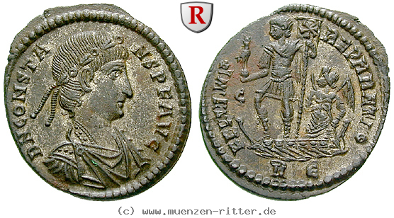 Klicken Sie auf das Bild um es auf Ihrem Rechner zu speichern constans-bronze/78434.jpg