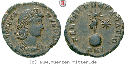 constans-bronze/79060.jpg