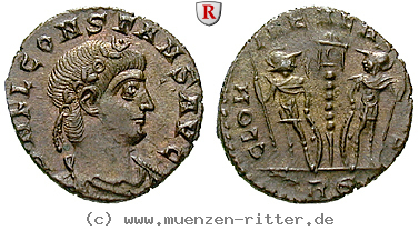 Klicken Sie auf das Bild um es auf Ihrem Rechner zu speichern constans-bronze/79061.jpg