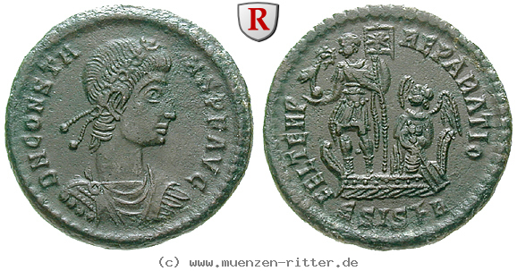 Klicken Sie auf das Bild um es auf Ihrem Rechner zu speichern constans-bronze/84615.jpg