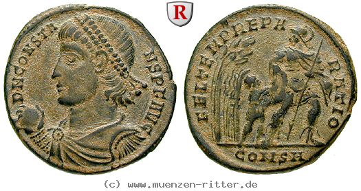 constans-bronze/89900.jpg
