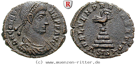 constans-bronze/92109.jpg