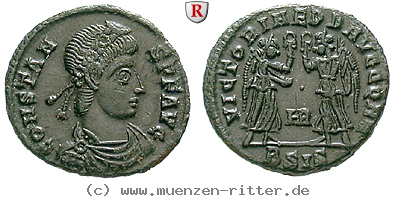 constans-bronze/93378.jpg