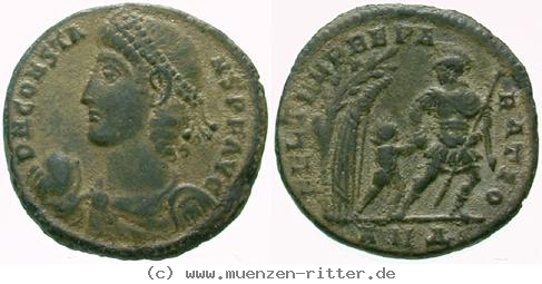 constans-bronze/erom9882.jpg