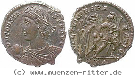 constans-bronze/rom~abo155.jpg