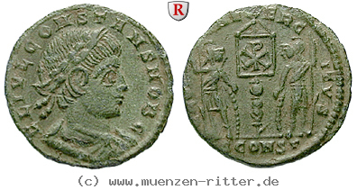 constans-caesar-follis/68440.jpg