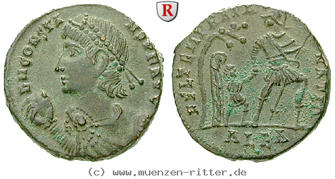 Klicken Sie auf das Bild um es auf Ihrem Rechner zu speichern constans-follis/16157.jpg