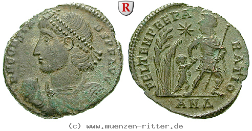 constans-follis/16158.jpg