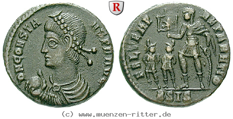constans-follis/67433.jpg