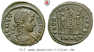 constans-follis/67434.jpg