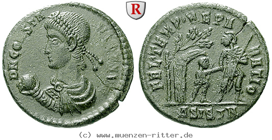 constans-follis/67451.jpg