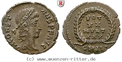 constans-follis/80307.jpg