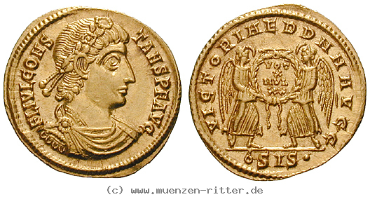 constans-solidus/18548.jpg