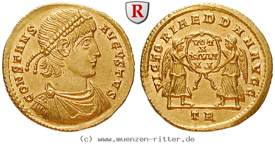 constans-solidus/33352.jpg