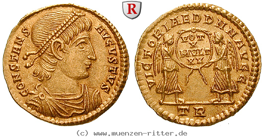 constans-solidus/61898.jpg