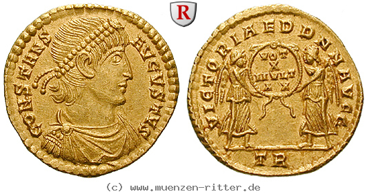 constans-solidus/87105.jpg