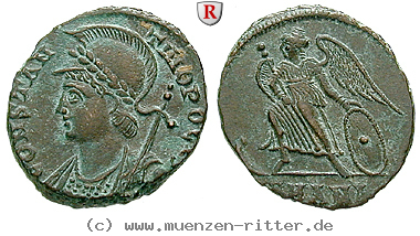 constantinopolis-follis-3/92107.jpg