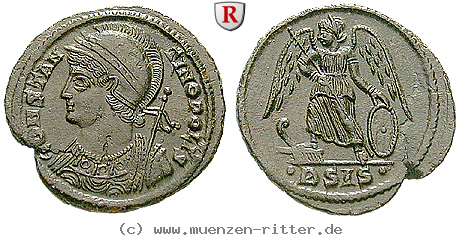 Klicken Sie auf das Bild um es auf Ihrem Rechner zu speichern constantinopolis-follis-3/95348.jpg