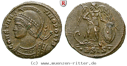 Klicken Sie auf das Bild um es auf Ihrem Rechner zu speichern constantinopolis-follis-3/95749.jpg