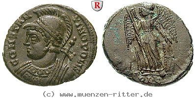 constantinopolis-follis-3/95750.jpg