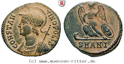 constantinopolis-follis-3/95751.jpg