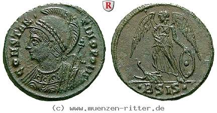 constantinopolis-follis/101536.jpg
