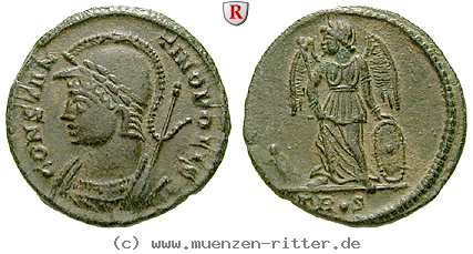 Klicken Sie auf das Bild um es auf Ihrem Rechner zu speichern constantinopolis-follis/96580.jpg