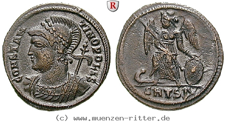 constantinopolis-follis/98500.jpg