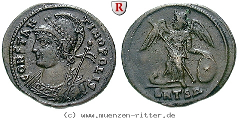 constantinopolis-follis/99461.jpg