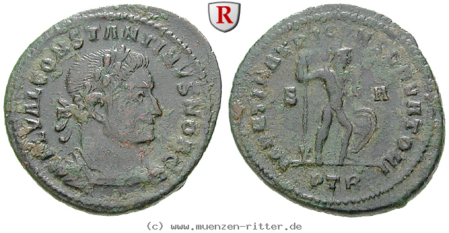 Klicken Sie auf das Bild um es auf Ihrem Rechner zu speichern constantinus-i--caesar-follis/17585.jpg