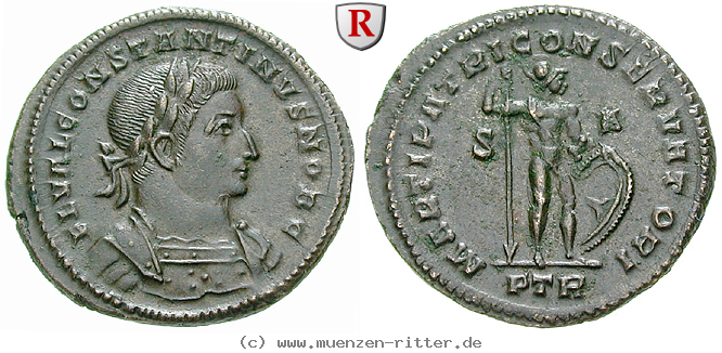 constantinus-i--caesar-follis/18037.jpg