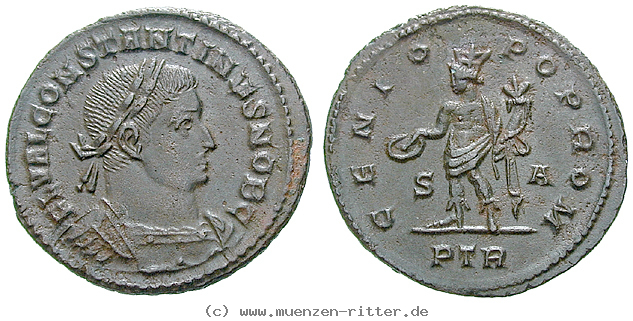constantinus-i--caesar-follis/19605.jpg