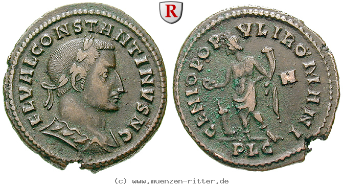constantinus-i--caesar-follis/47889.jpg