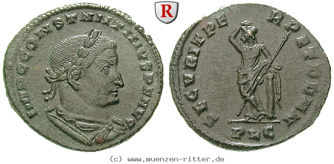 constantinus-i--caesar-follis/49164.jpg