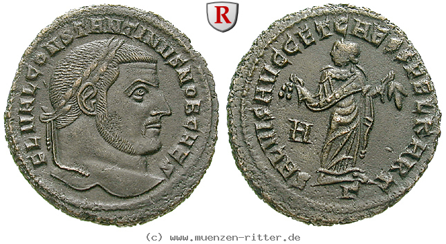 constantinus-i--caesar-follis/52174.jpg