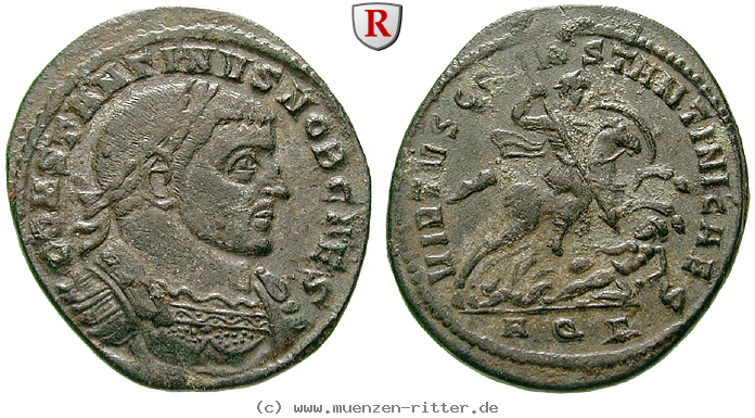 constantinus-i--caesar-follis/55026.jpg