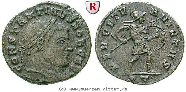 constantinus-i--caesar-follis/55027.jpg