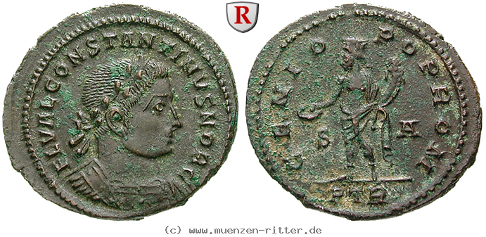 constantinus-i--caesar-follis/59588.jpg