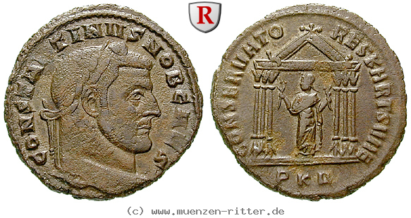constantinus-i--caesar-follis/64215.jpg
