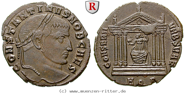 constantinus-i--caesar-follis/64217.jpg